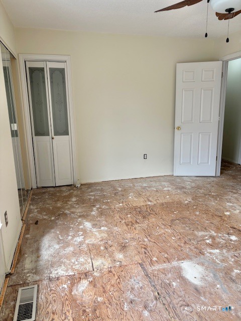 203 Thompson Street East Haven CT 06513