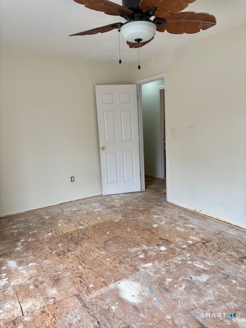 203 Thompson Street East Haven CT 06513