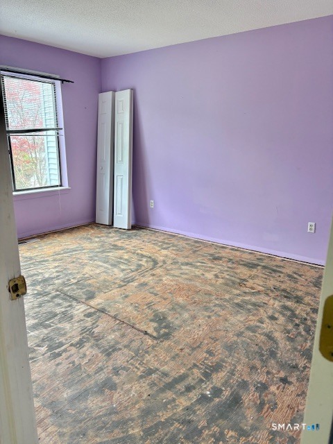 203 Thompson Street East Haven CT 06513