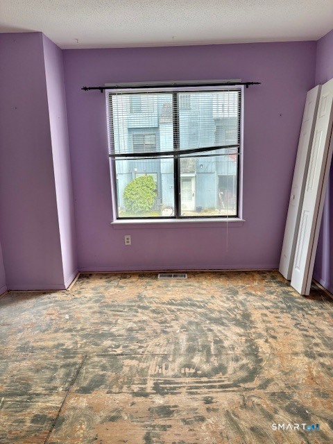 203 Thompson Street East Haven CT 06513