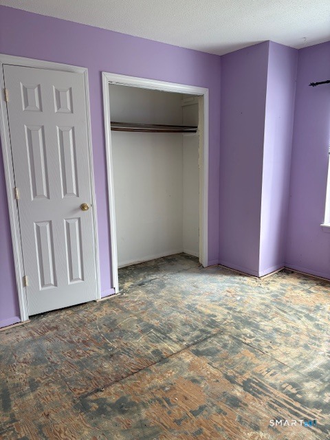 203 Thompson Street East Haven CT 06513