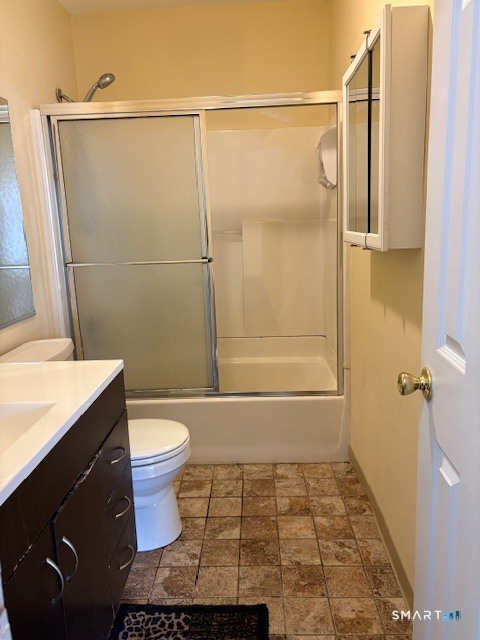 203 Thompson Street East Haven CT 06513