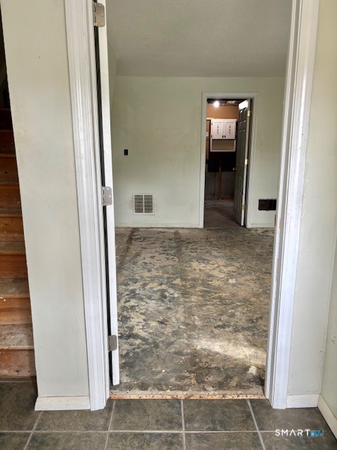 203 Thompson Street East Haven CT 06513