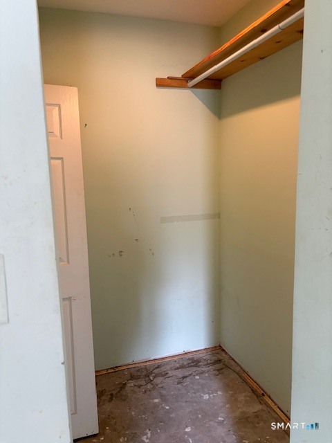 203 Thompson Street East Haven CT 06513