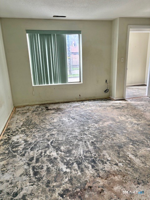 203 Thompson Street East Haven CT 06513