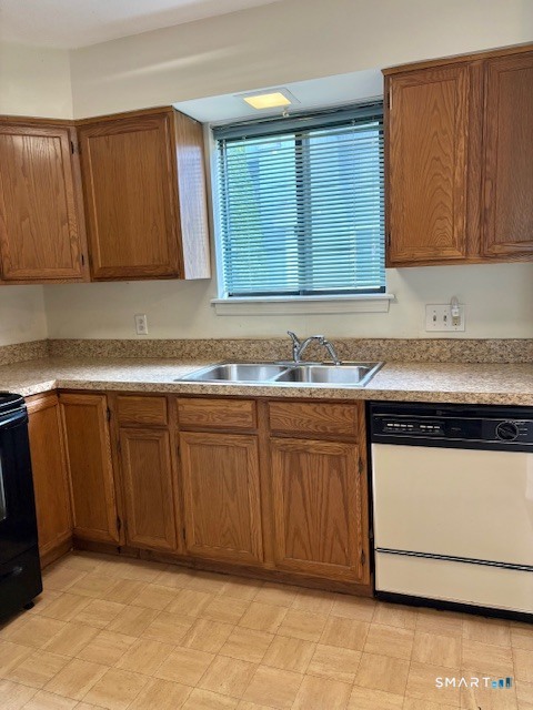 203 Thompson Street East Haven CT 06513