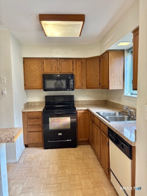 203 Thompson Street East Haven CT 06513