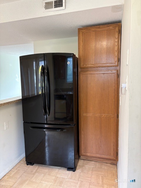 203 Thompson Street East Haven CT 06513