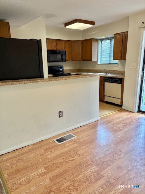 203 Thompson Street East Haven CT 06513