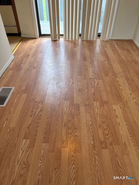 203 Thompson Street East Haven CT 06513