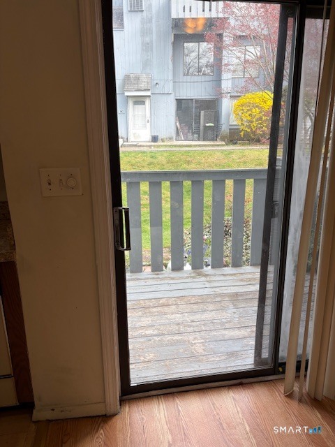 203 Thompson Street East Haven CT 06513