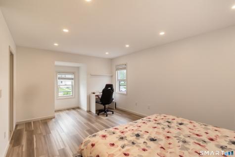 58 Old Towne Road Cheshire CT 06410