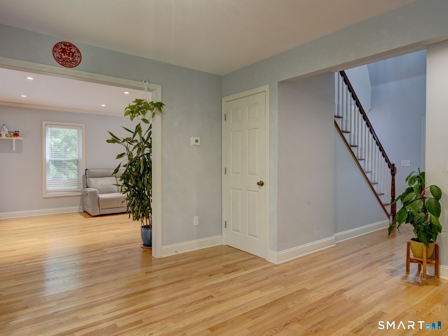 58 Old Towne Road Cheshire CT 06410