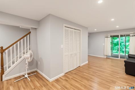 58 Old Towne Road Cheshire CT 06410