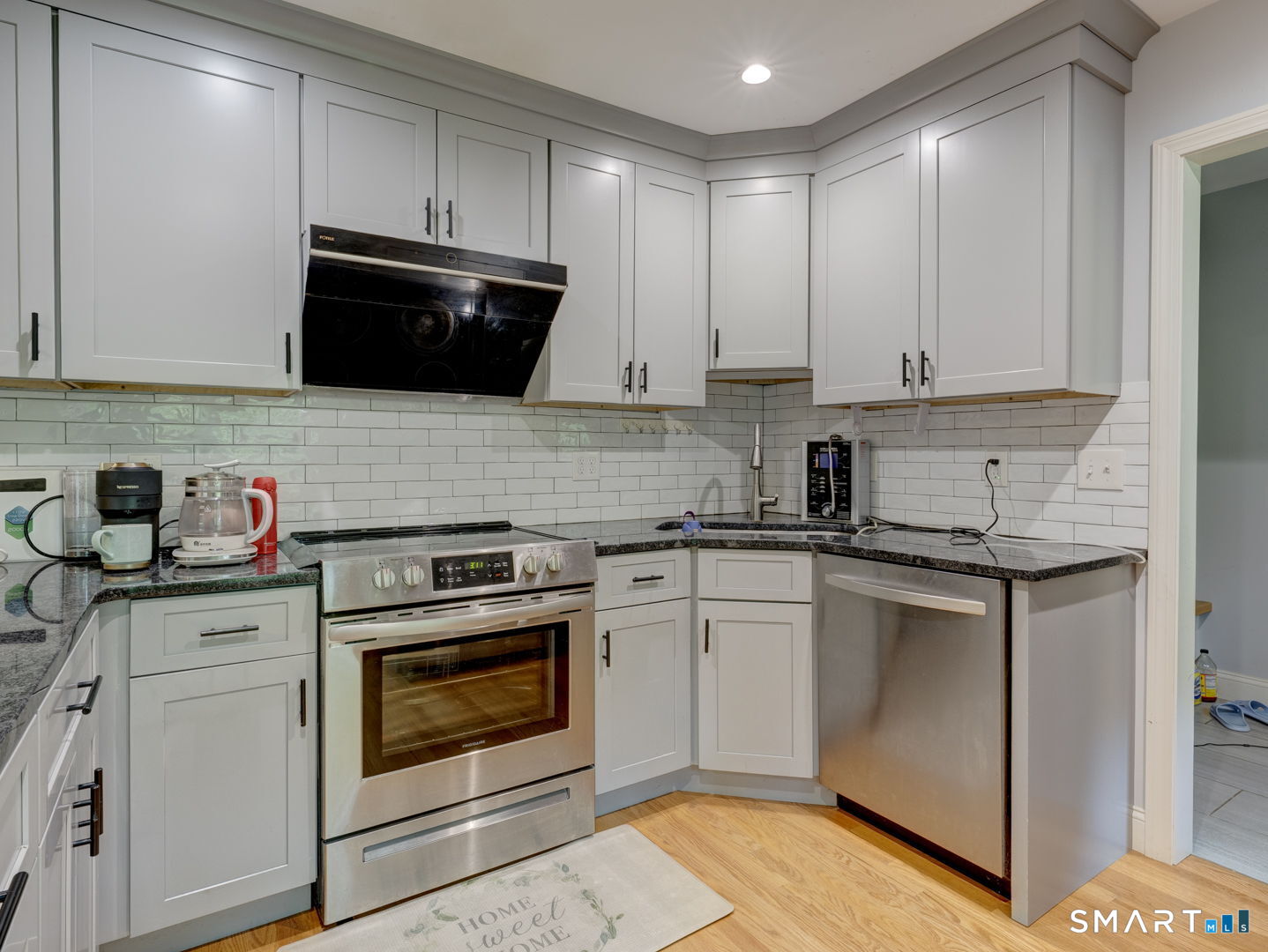 58 Old Towne Road Cheshire CT 06410
