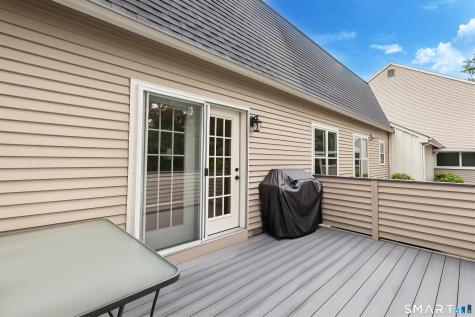 58 Old Towne Road Cheshire CT 06410