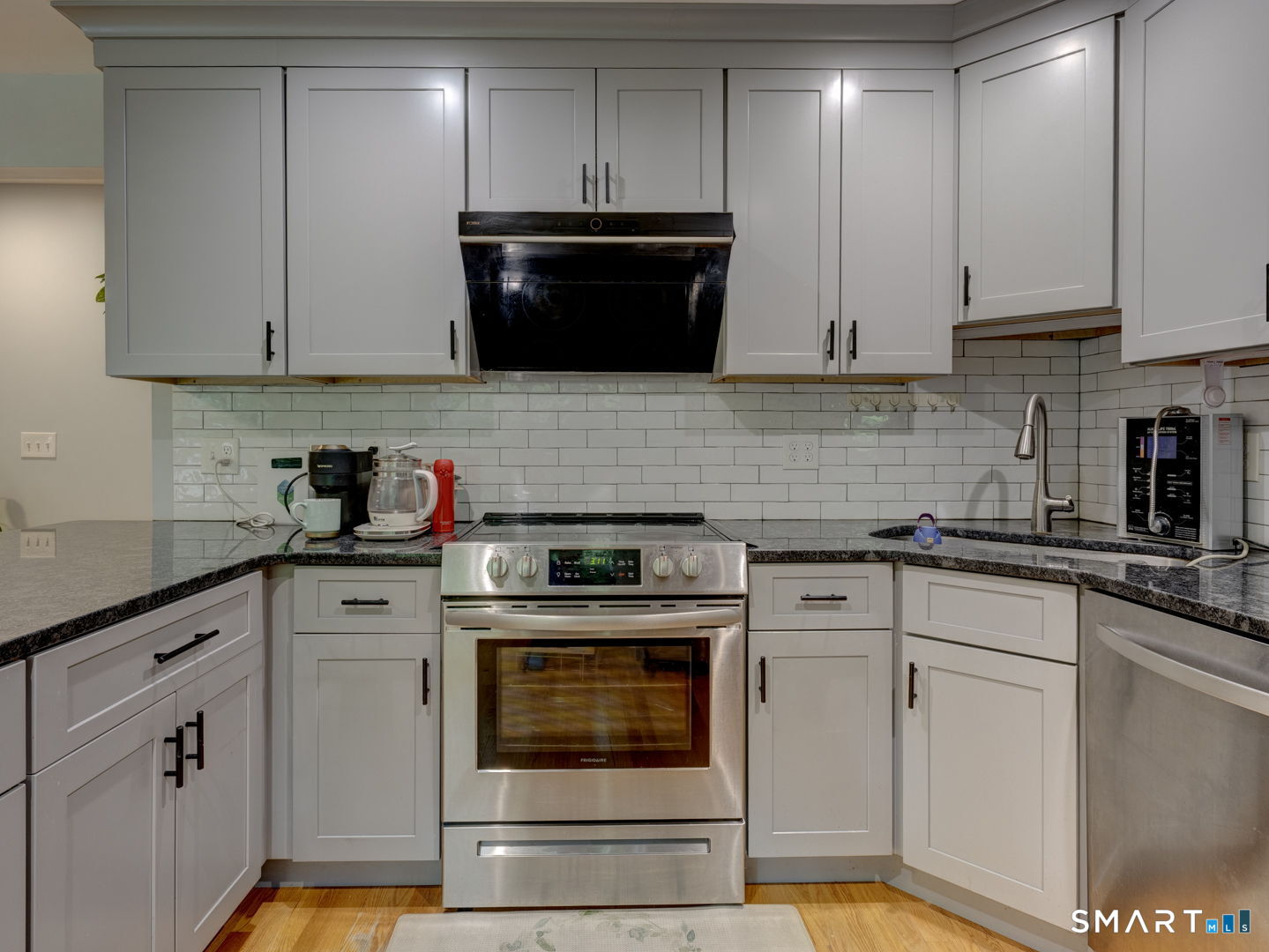 58 Old Towne Road Cheshire CT 06410