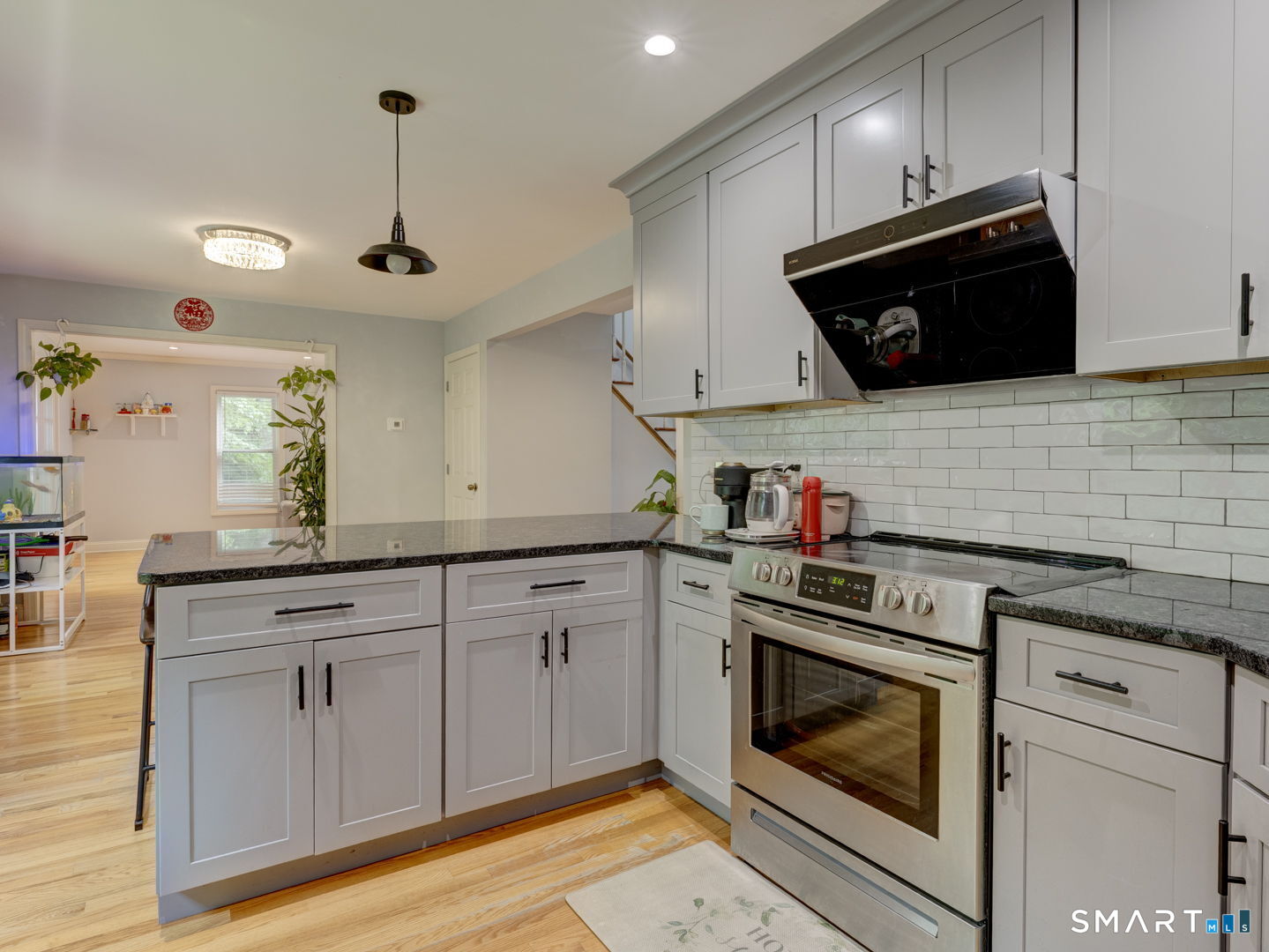 58 Old Towne Road Cheshire CT 06410