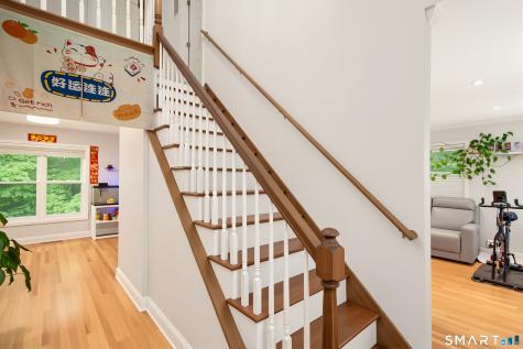 58 Old Towne Road Cheshire CT 06410