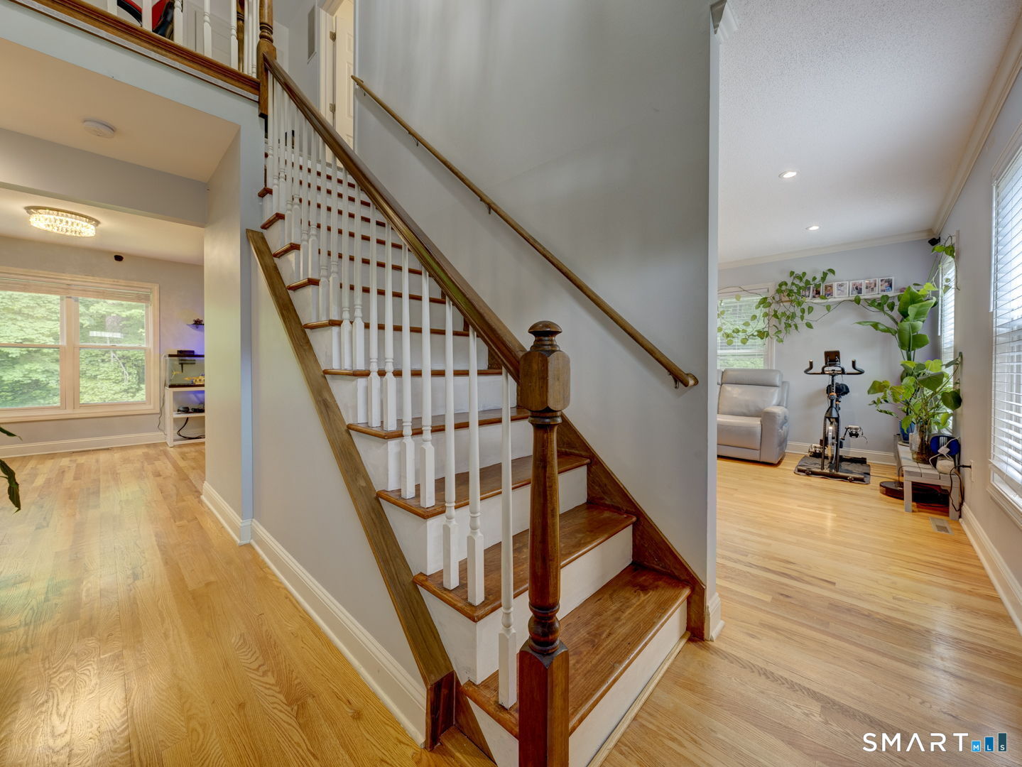 58 Old Towne Road Cheshire CT 06410
