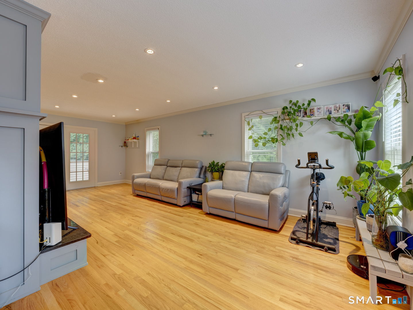 58 Old Towne Road Cheshire CT 06410