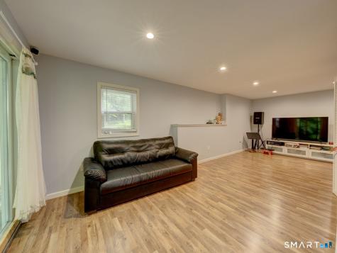 58 Old Towne Road Cheshire CT 06410