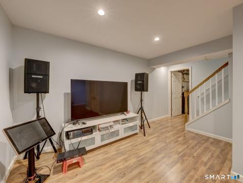 58 Old Towne Road Cheshire CT 06410