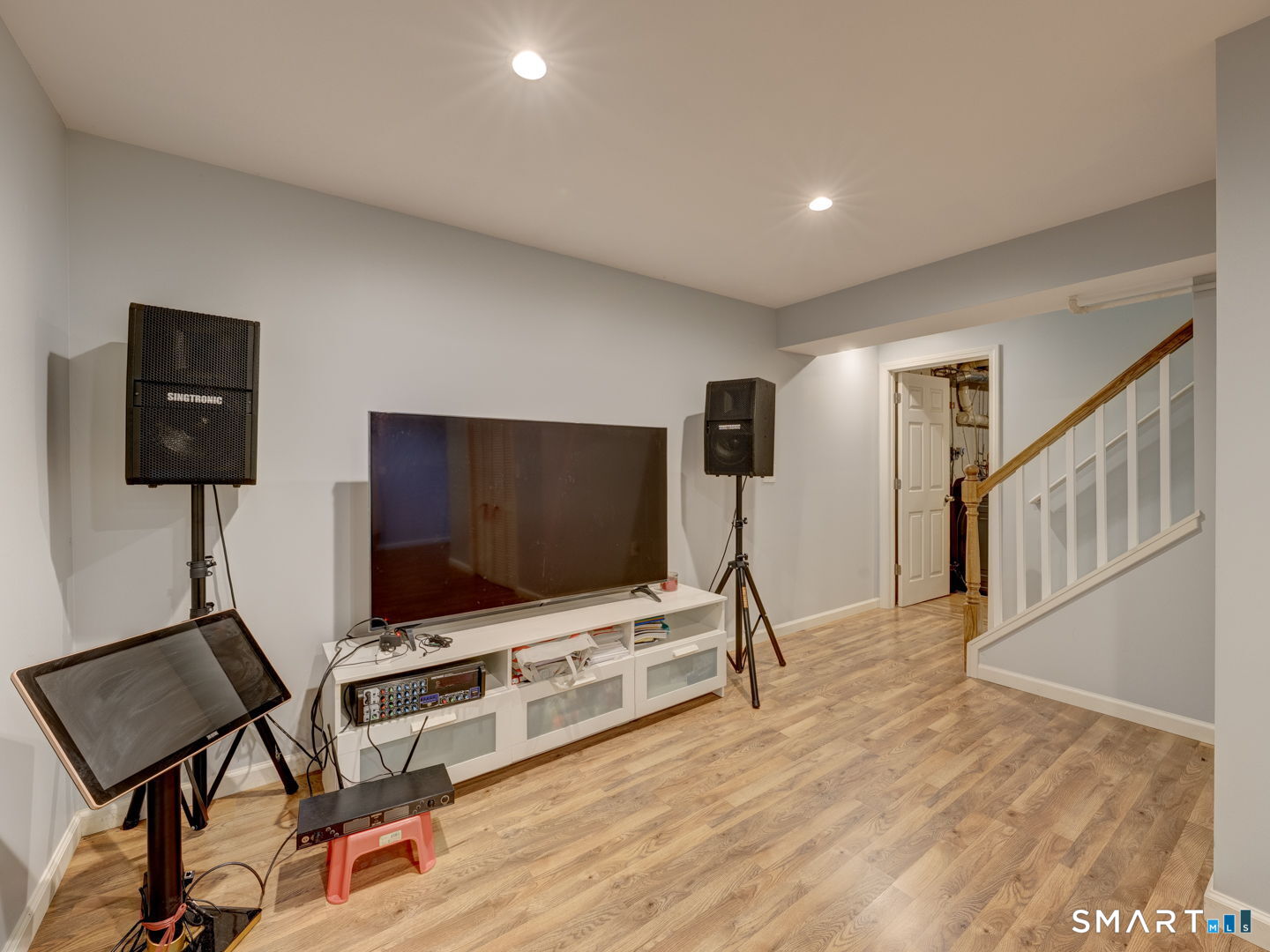 58 Old Towne Road Cheshire CT 06410