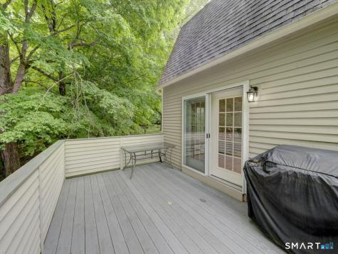 58 Old Towne Road Cheshire CT 06410