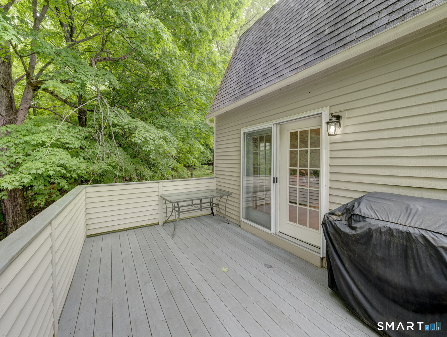 58 Old Towne Road Cheshire CT 06410
