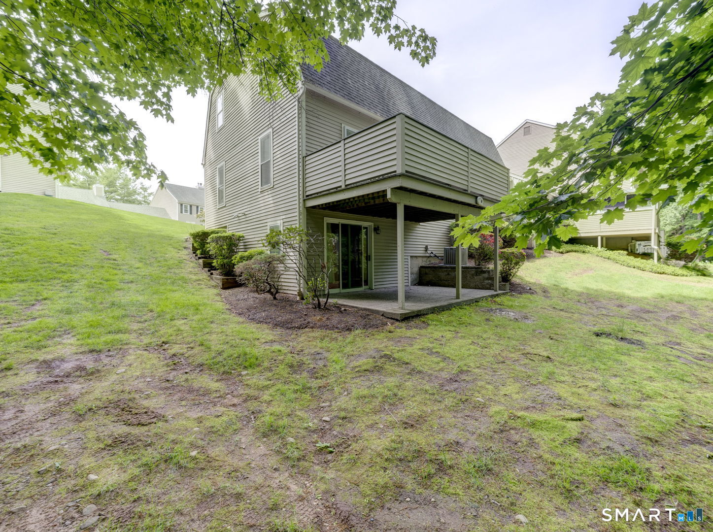 58 Old Towne Road Cheshire CT 06410