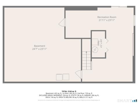 58 Old Towne Road Cheshire CT 06410
