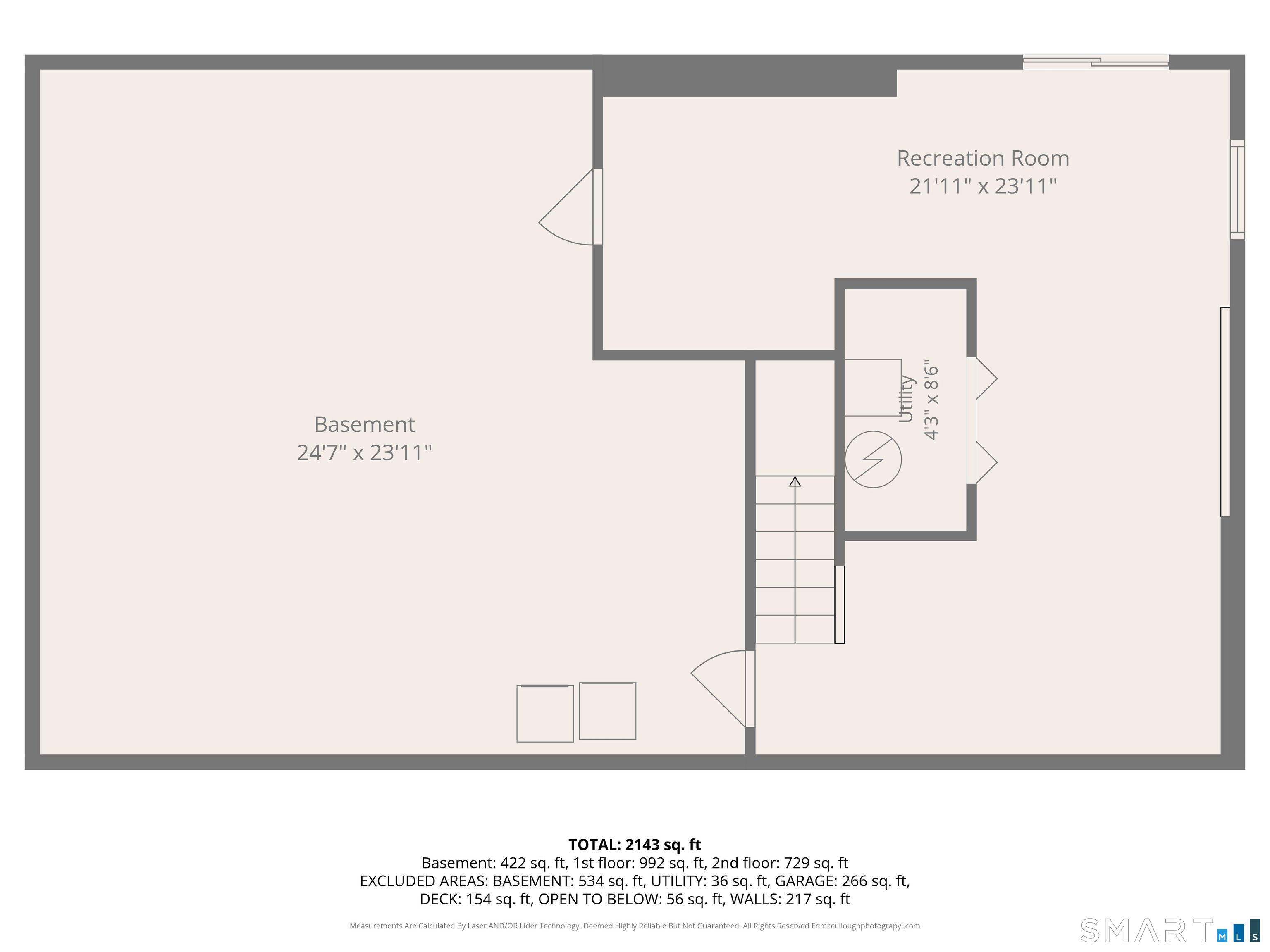 58 Old Towne Road Cheshire CT 06410