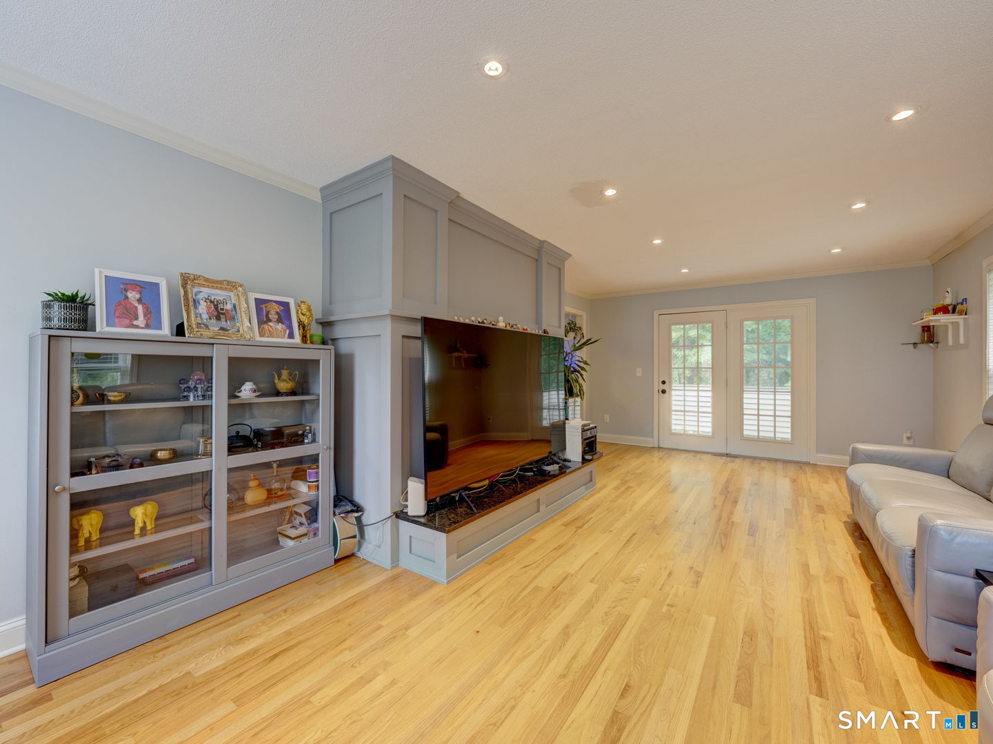 58 Old Towne Road Cheshire CT 06410