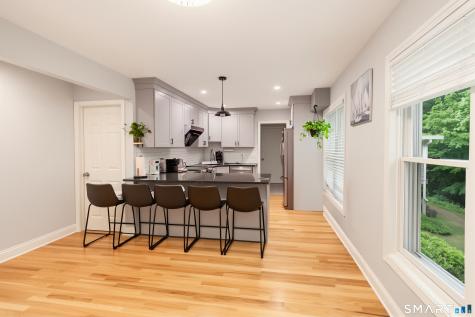 58 Old Towne Road Cheshire CT 06410
