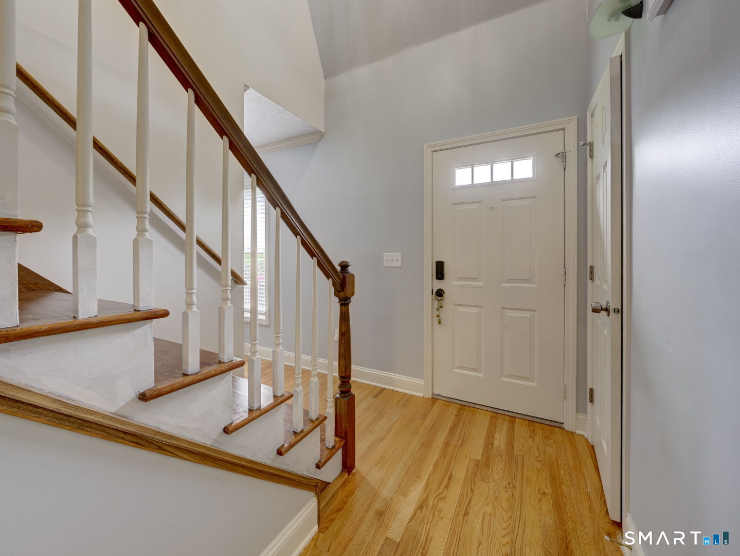 58 Old Towne Road Cheshire CT 06410