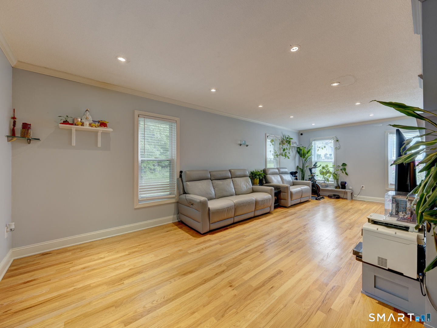 58 Old Towne Road Cheshire CT 06410