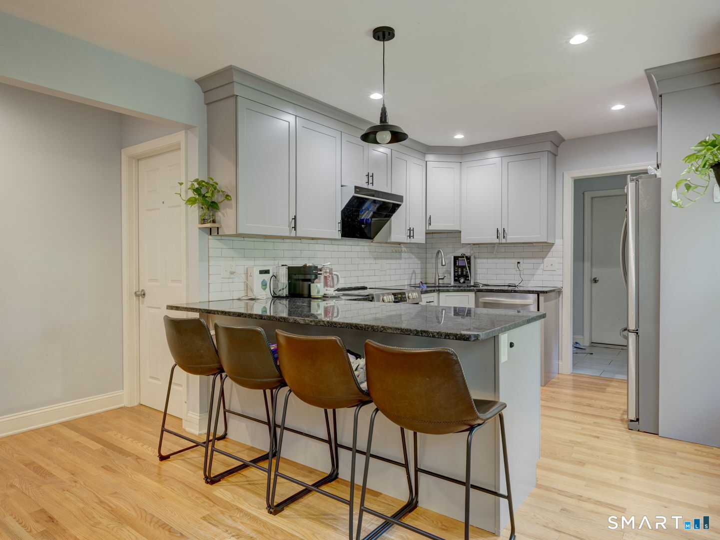 58 Old Towne Road Cheshire CT 06410