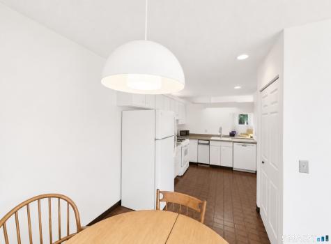 2 Stratton Way Branford CT 06405