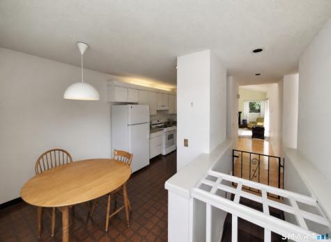 2 Stratton Way Branford CT 06405
