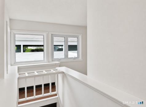 2 Stratton Way Branford CT 06405