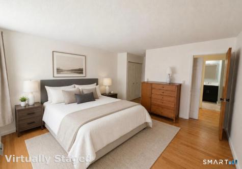 2 Stratton Way Branford CT 06405
