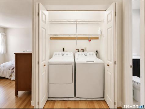2 Stratton Way Branford CT 06405