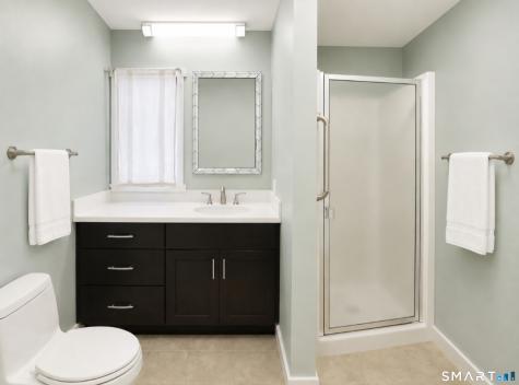 2 Stratton Way Branford CT 06405