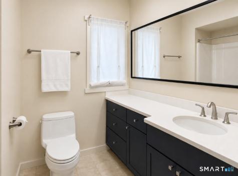 2 Stratton Way Branford CT 06405