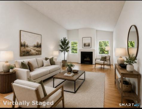 2 Stratton Way Branford CT 06405