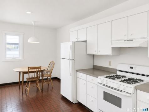 2 Stratton Way Branford CT 06405