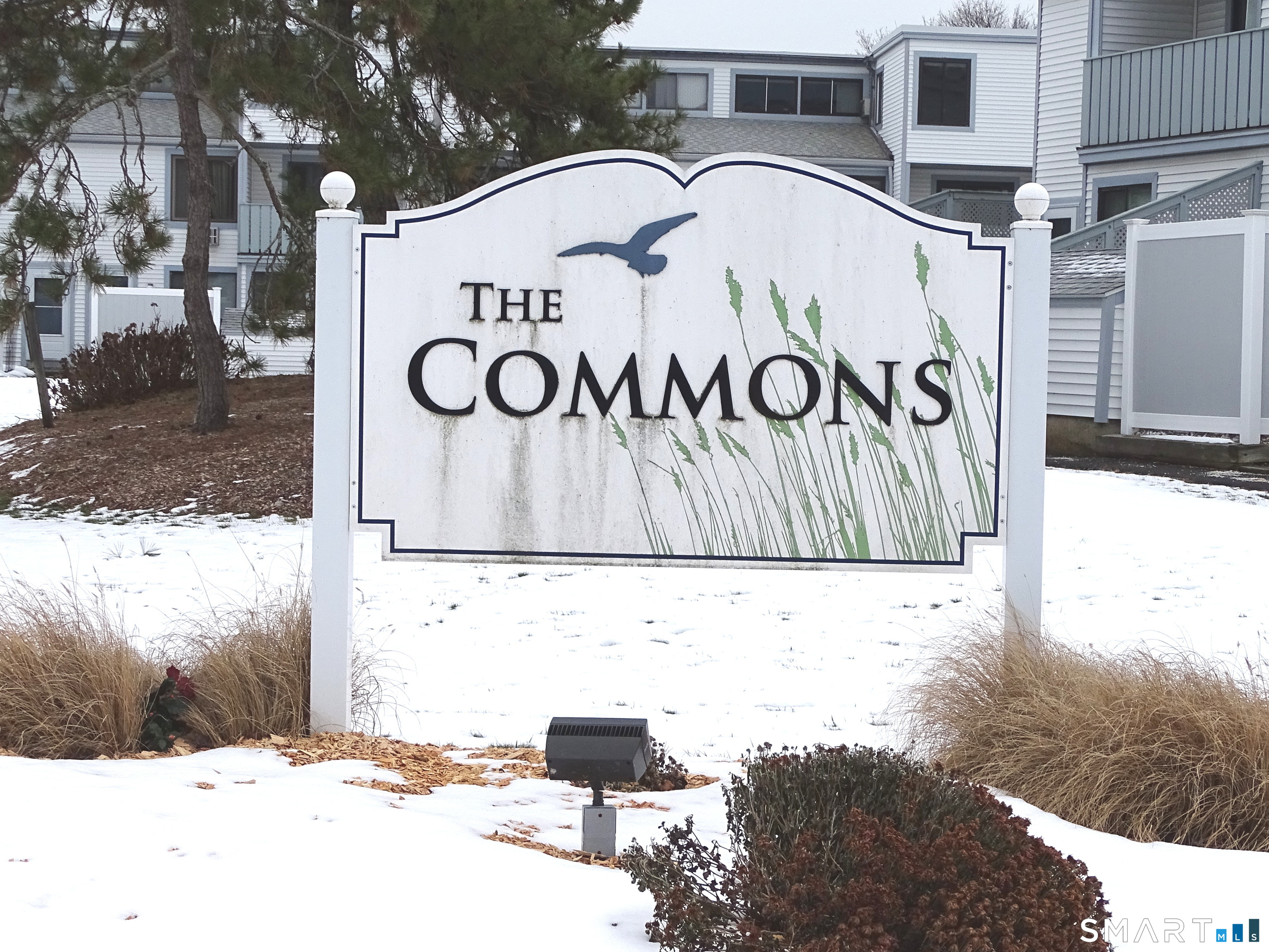 1 Hamre Lane Branford CT 06405