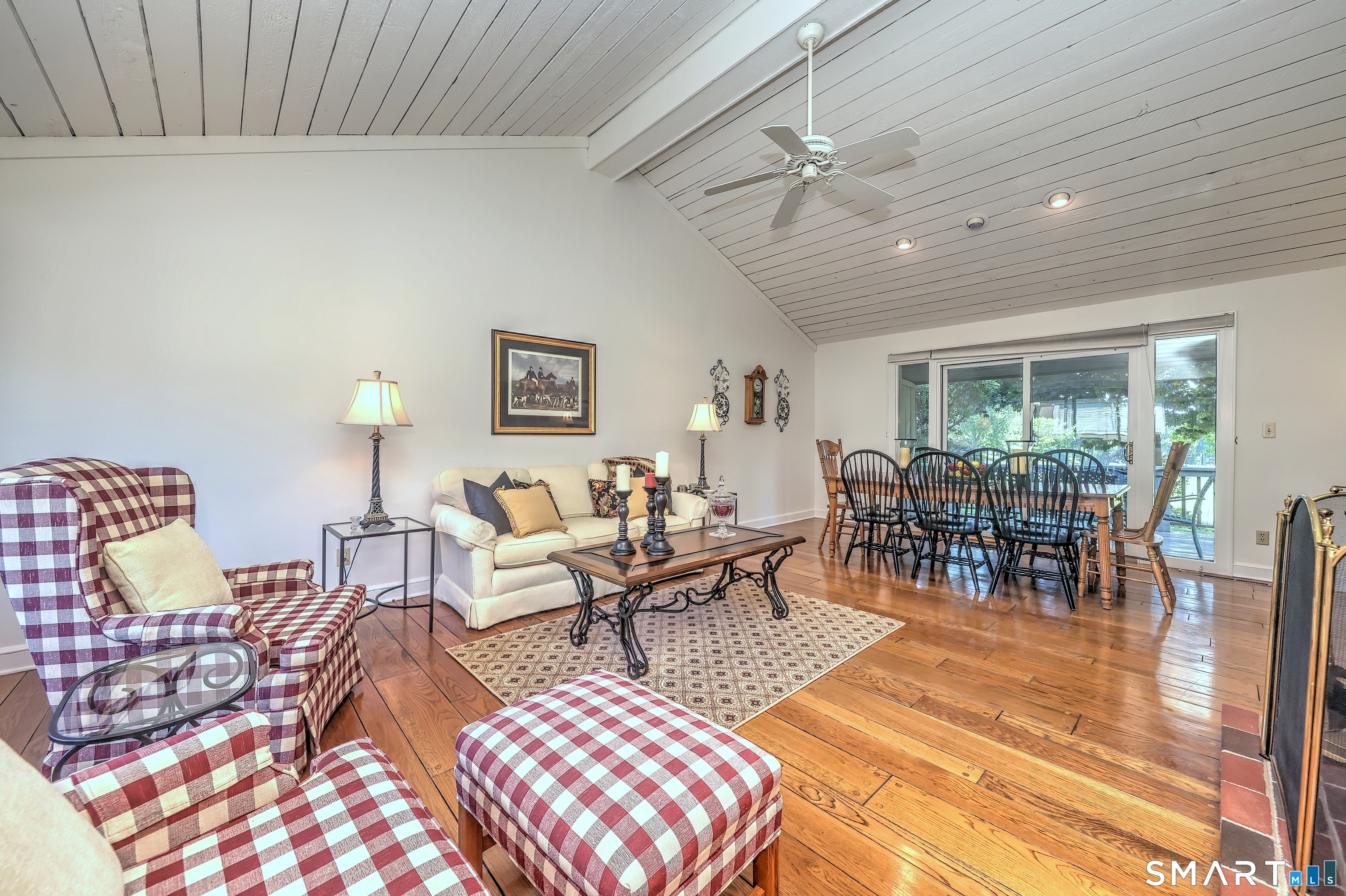 448 Hammerstone Lane Stratford CT 06614