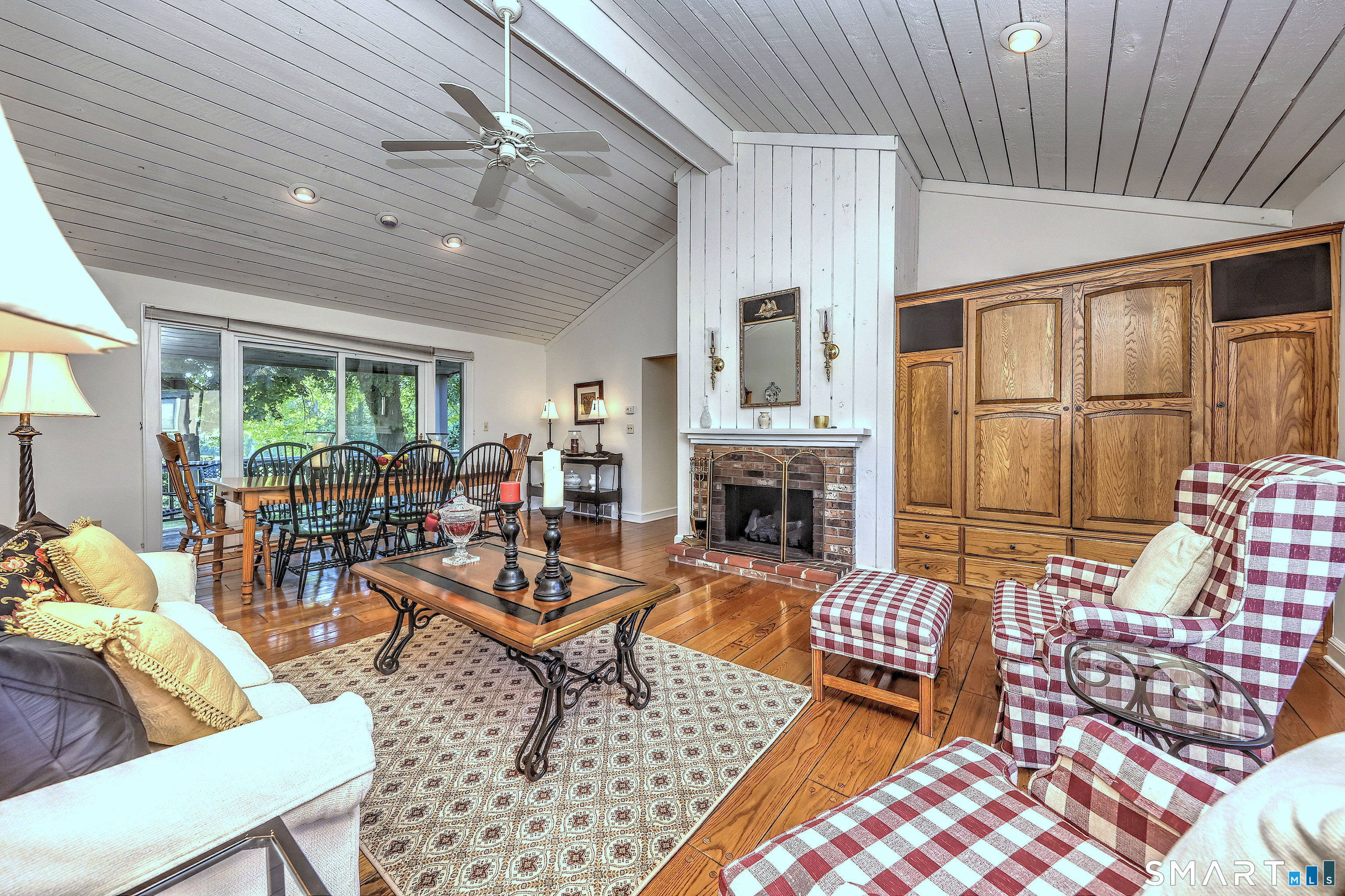 448 Hammerstone Lane Stratford CT 06614